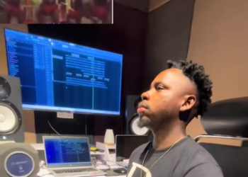 DOWNLOAD Shawtunez – Witches & Wizards Groove mp3