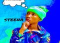 DOWNLOAD Steena – Wiralang mp3