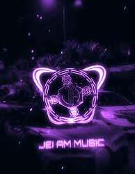 DOWNLOAD Jei Me Music – Trip In Motion mp3