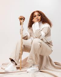 DOWNLOAD Shandesh – Warning ft Shebeshxt mp3