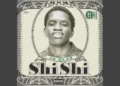 DOWNLOAD Jo Blaq – Shishi mp3