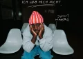 DOWNLOAD Jonny Mahoro – Ich lieb mich nicht mp3