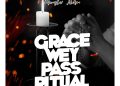 DOWNLOAD Evilblacktiktokers – Grace Wey Pass Ritual mp3