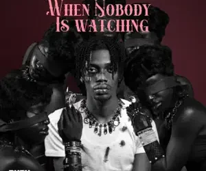 DOWNLOAD Ayox – JOJO mp3