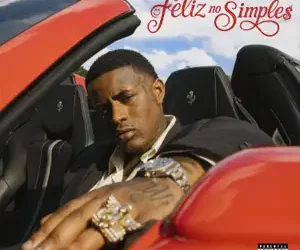 DOWNLOAD MC IG – Ta Rico Os Menino Do Gueto mp3