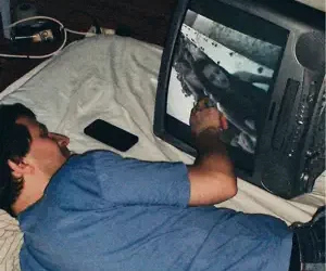 DOWNLOAD Teddy Failure – Don’t know why mp3