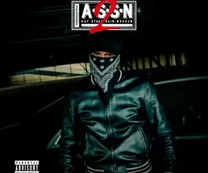 DOWNLOAD AK AUSSERKONTROLLE & Veysel – Nordpol mp3