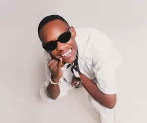 DOWNLOAD Vincent MYK – Lesedi Kganya Ft. SHANDESH & DJ JANISTO mp3