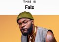 DOWNLOAD Falz – Round Of Applause mp3
