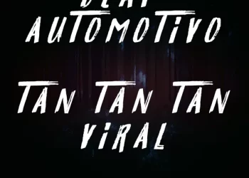 DOWNLOAD WZ Beat – Beat Automotivo Tan Tan Tan Viral mp3