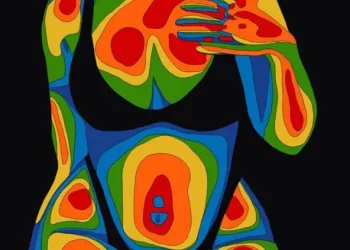 DOWNLOAD Dj Djacky Mix – Crystal Waters Gypsy Woman (Live) mp3