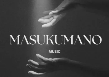DOWNLOAD Alex Shua – Masukumano mp3