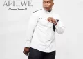 DOWNLOAD Olefied Khetha – Aphiwe mp3