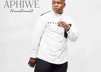 DOWNLOAD Olefied Khetha – Aphiwe mp3