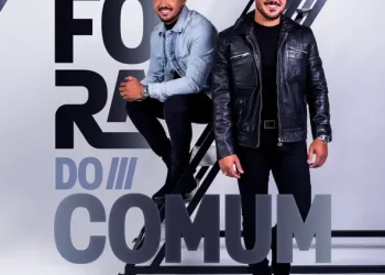 DOWNLOAD Iguinho & Lulinha – Marra De Bandida mp3