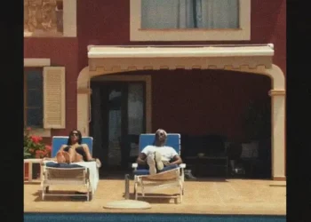 DOWNLOAD K27 – Kom Hit mp3