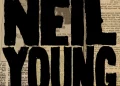 DOWNLOAD Neil Young – Old Man mp3