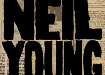 DOWNLOAD Neil Young – Old Man mp3