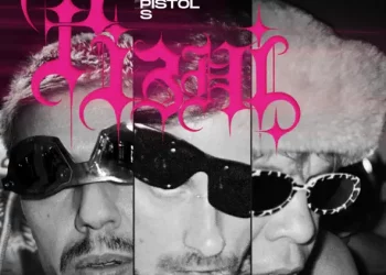 DOWNLOAD Quest Pistols – Різні mp3