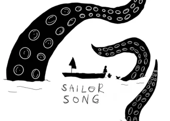 DOWNLOAD Sailor Song – Gigi Perez mp3