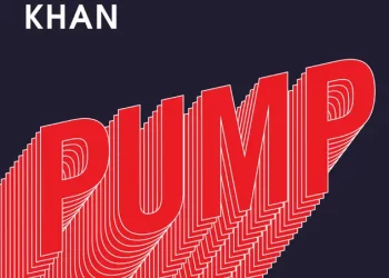 DOWNLOAD Valentino Khan – Pump mp3