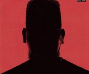 DOWNLOAD AKA Ft. Yanga Chief – Jika MP3