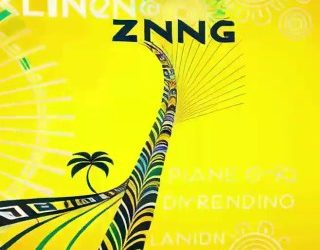 DOWNLOAD AfroNerd – Zindlondio ft. Lizwi mp3