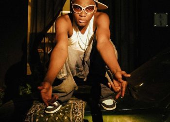 DOWNLOAD Ayo Maff – Today mp3