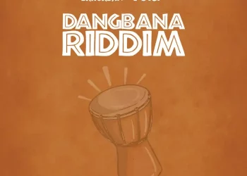 DOWNLOAD Bella Shmurda – Dangbana Riddim Ft. FOLA mp3