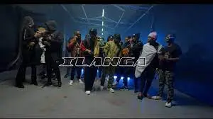 DOWNLOAD Blaq Diamond – Ilanga mp3