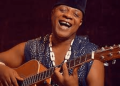 DOWNLOAD Bright Chimezie – Because of English mp3