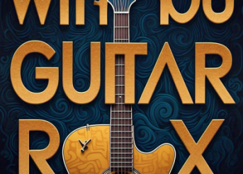 DOWNLOAD DJ YK Mule – With You Guitar mp3