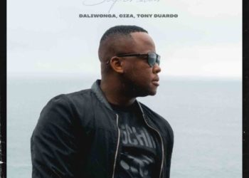 DOWNLOAD DJ Gazza – Superstar Ft. Daliwonga, Ciza, Tony Duardo MP3