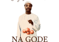 DOWNLOAD Danny S – Na Gode mp3