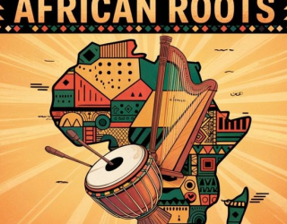 DOWNLOAD Dj Thwenny Eight – Sthandwa-Sami ft. Nthabiseng mp3