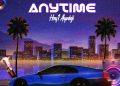 DOWNLOAD Hey1 Ayodeji – Anytime mp3