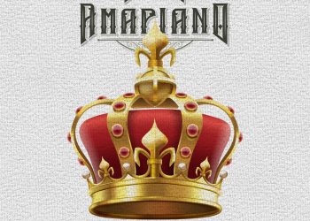 DOWNLOAD Kabza De Small Ft. Arasoul – Hate (MFR Souls Remix) MP3