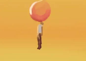 DOWNLOAD Kayode – Floating Lately mp3