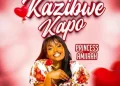 DOWNLOAD Princess Amiirah – Kazibwe Kapo mp3