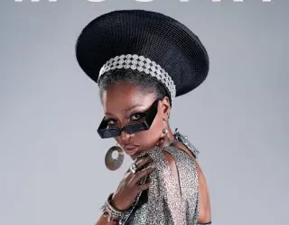 DOWNLOAD Kemy Chienda – Ngikhusele ft Born Kxng mp3