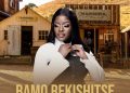 DOWNLOAD Kharishma, DJ Angelo & Buddysax Ft Mack Eaze – BAMO REKISHITSE mp3