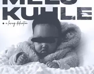 DOWNLOAD Laud – Rhythm and Blues (Intro) Ft Neo Soul mp3