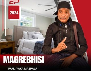 DOWNLOAD Magrebhisi – Sofelempini mp3