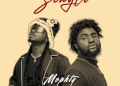 DOWNLOAD Mophty – Single ft. Kuami Eugene mp3