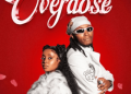 DOWNLOAD Nadia Mukami – Overdose Ft Bensoul mp3
