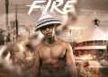 DOWNLOAD Ntate Stunna – Fire mp3
