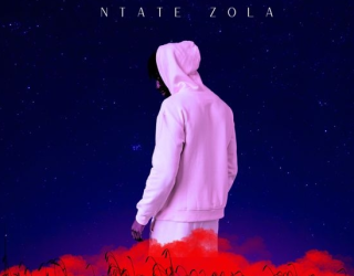 DOWNLOAD Peekay Mzee – Ntate Zola mp3