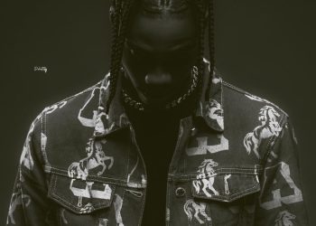 DOWNLOAD Santyxmood – Dami mp3