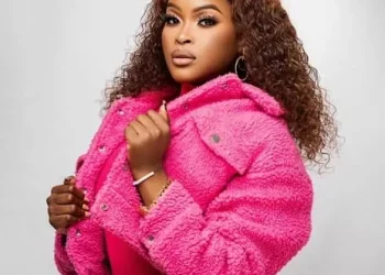 DOWNLOAD Shandesh – Warning Ft. Shebeshxt mp3