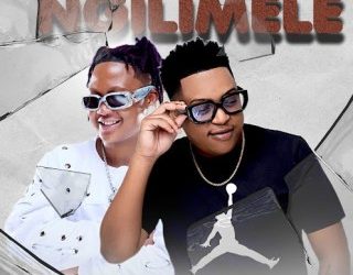 DOWNLOAD Sipho Magudulela – Ngilimele Ft. Eemoh & Frank Mabeat mp3
